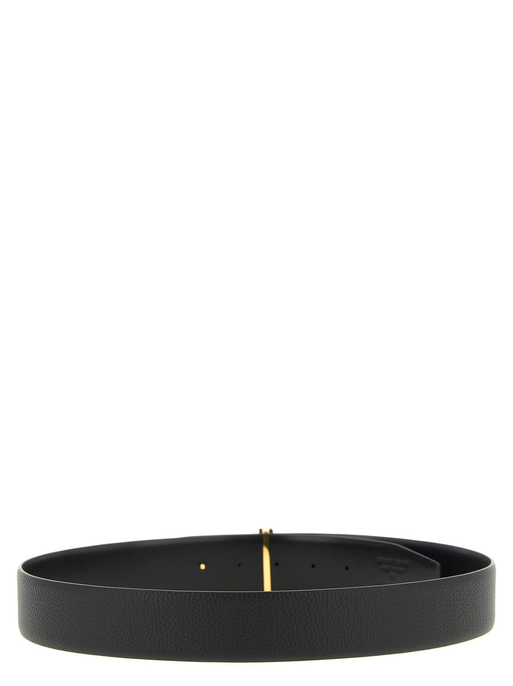 Tom Ford Tom Ford Icon Reversible Belt