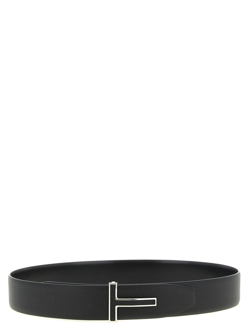 Tom Ford Tom Ford Icon Reversible Belt