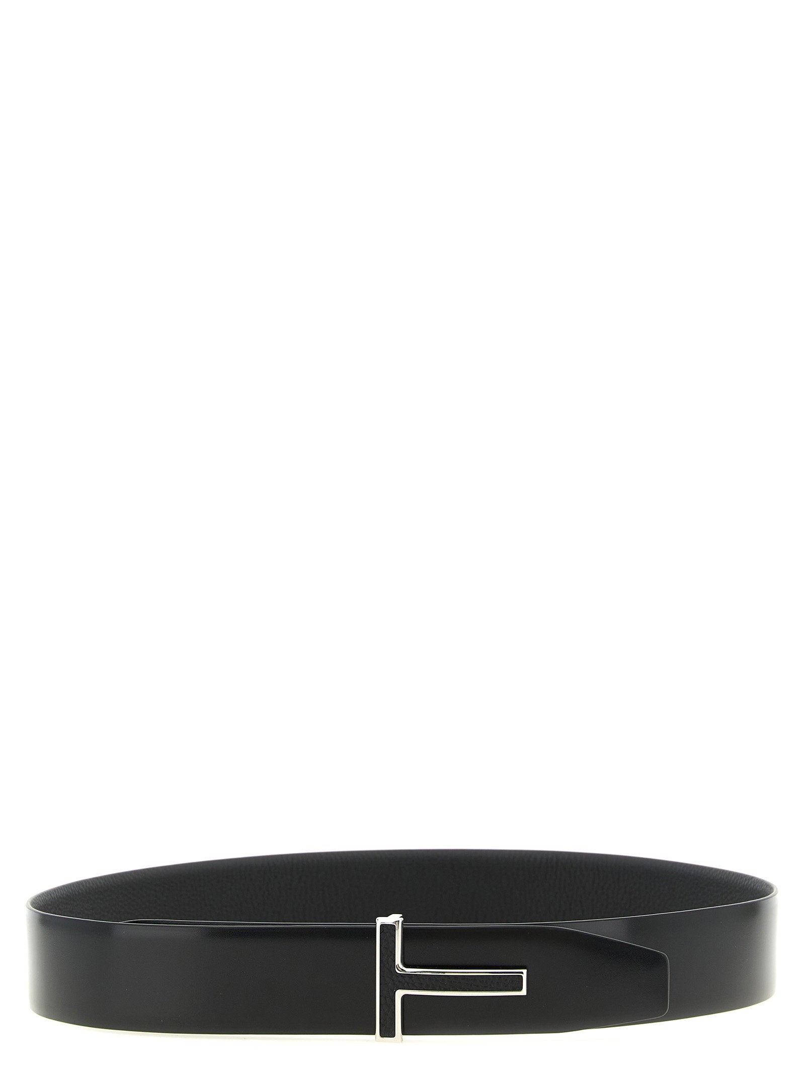 Tom Ford Tom Ford Icon Reversible Belt