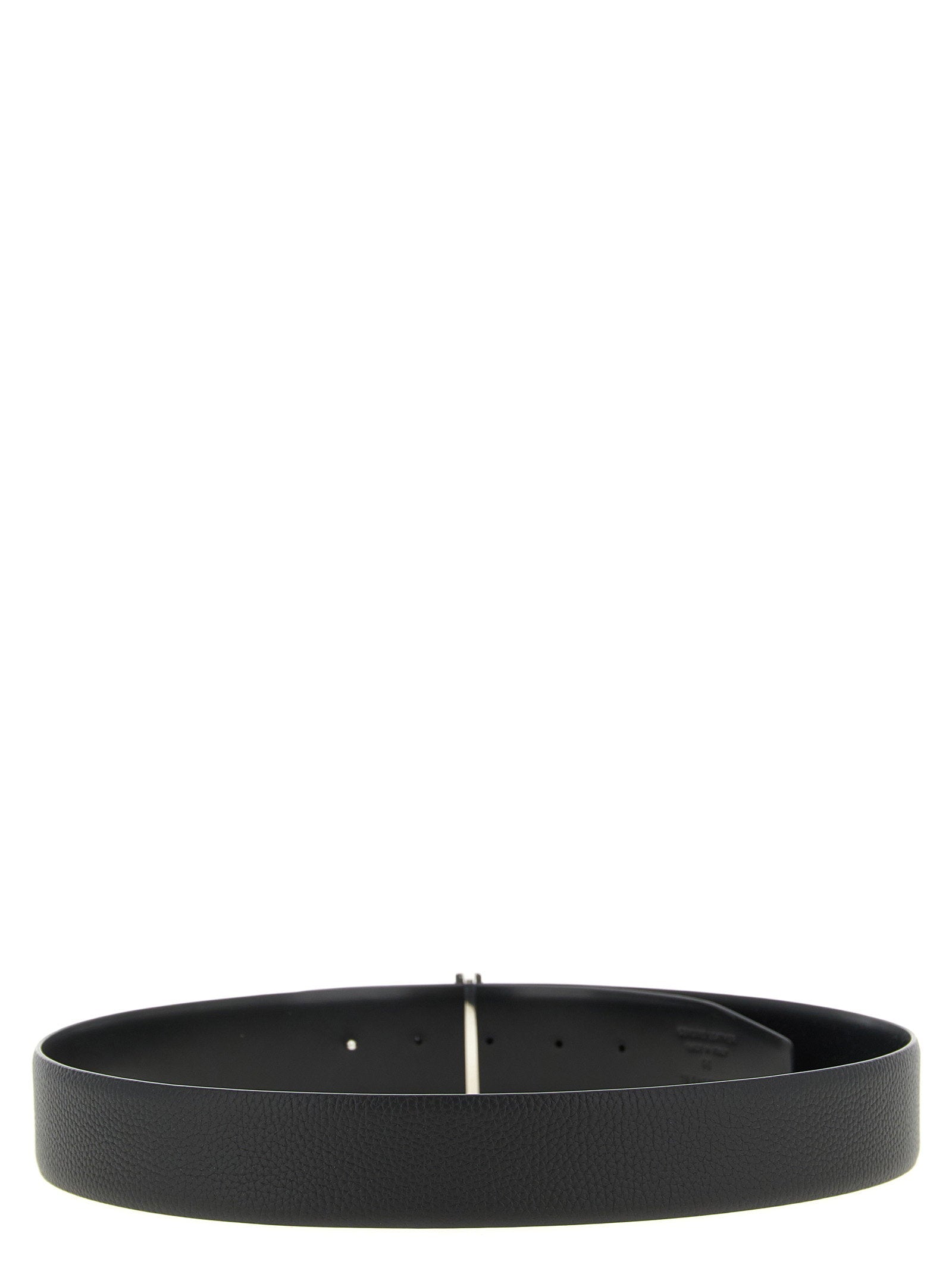 Tom Ford Tom Ford Icon Reversible Belt