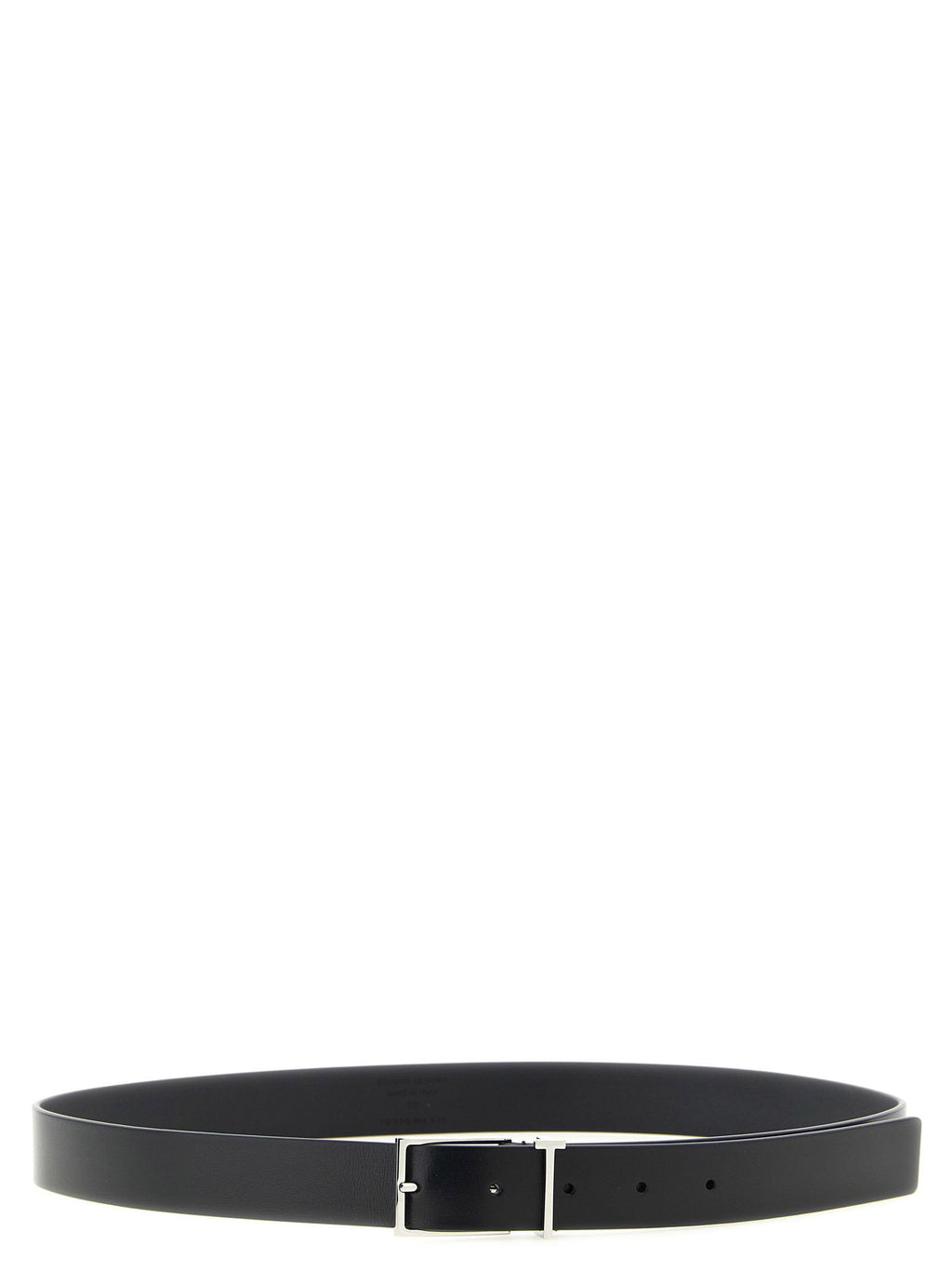 Tom Ford Tom Ford Belt