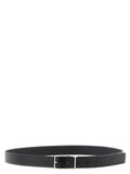 Tom Ford Tom Ford Belt