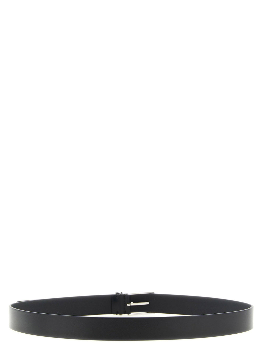 Tom Ford Tom Ford Belt