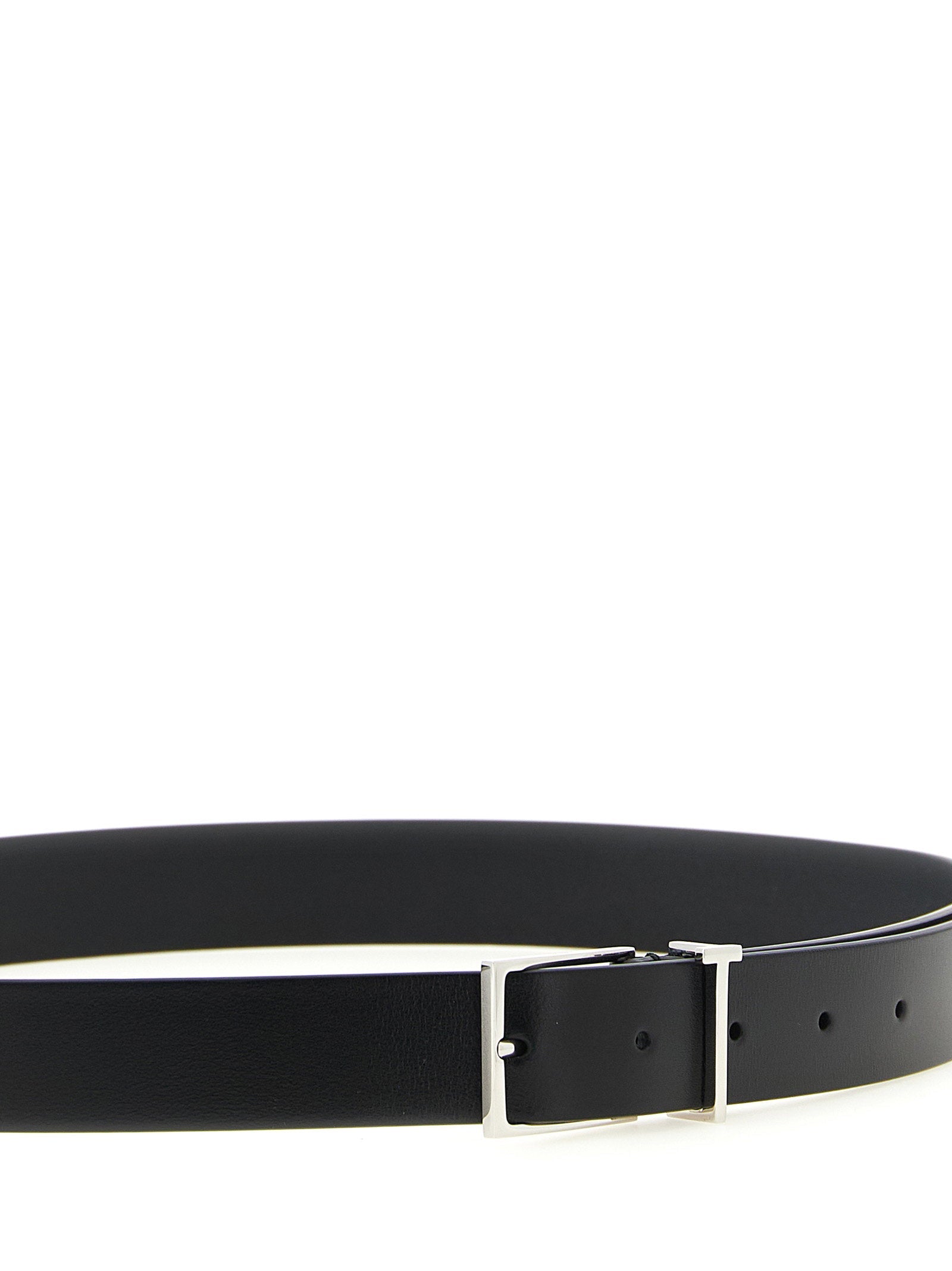 Tom Ford Tom Ford Belt