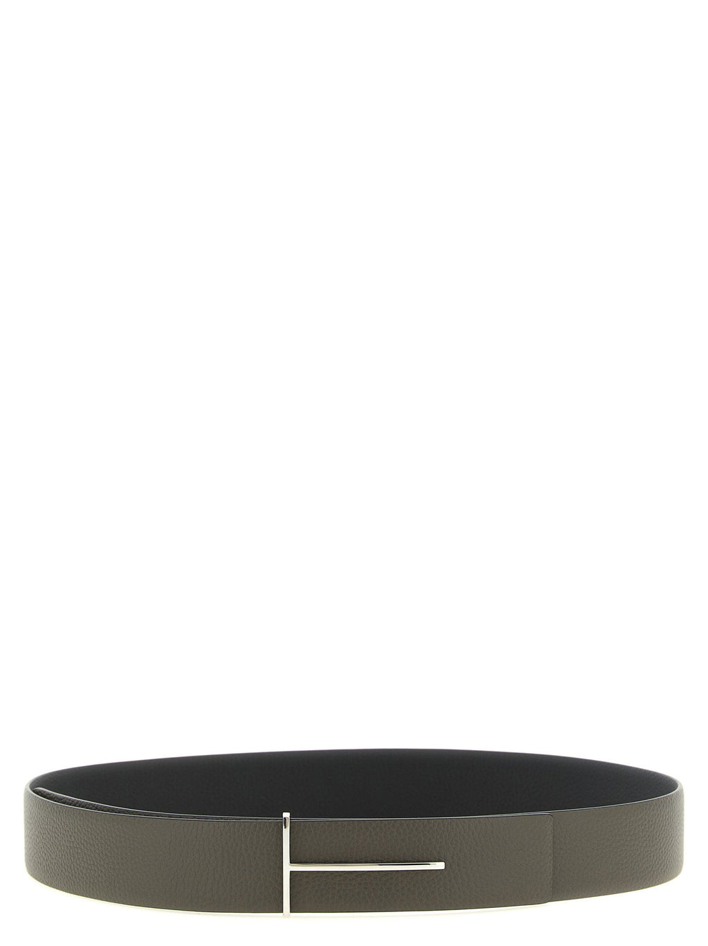 Tom Ford Tom Ford Icon Reversible Belt