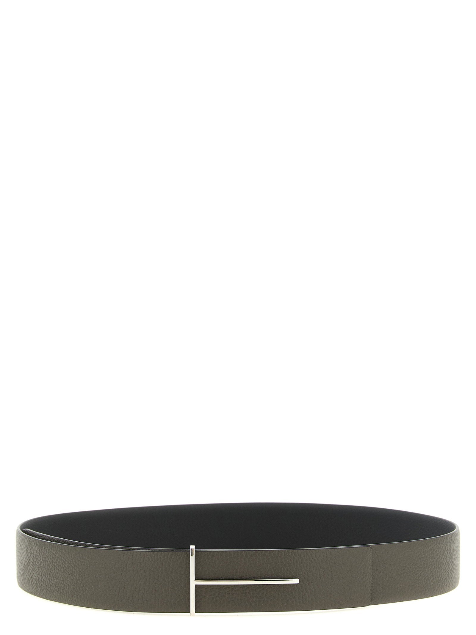 Tom Ford Tom Ford Icon Reversible Belt