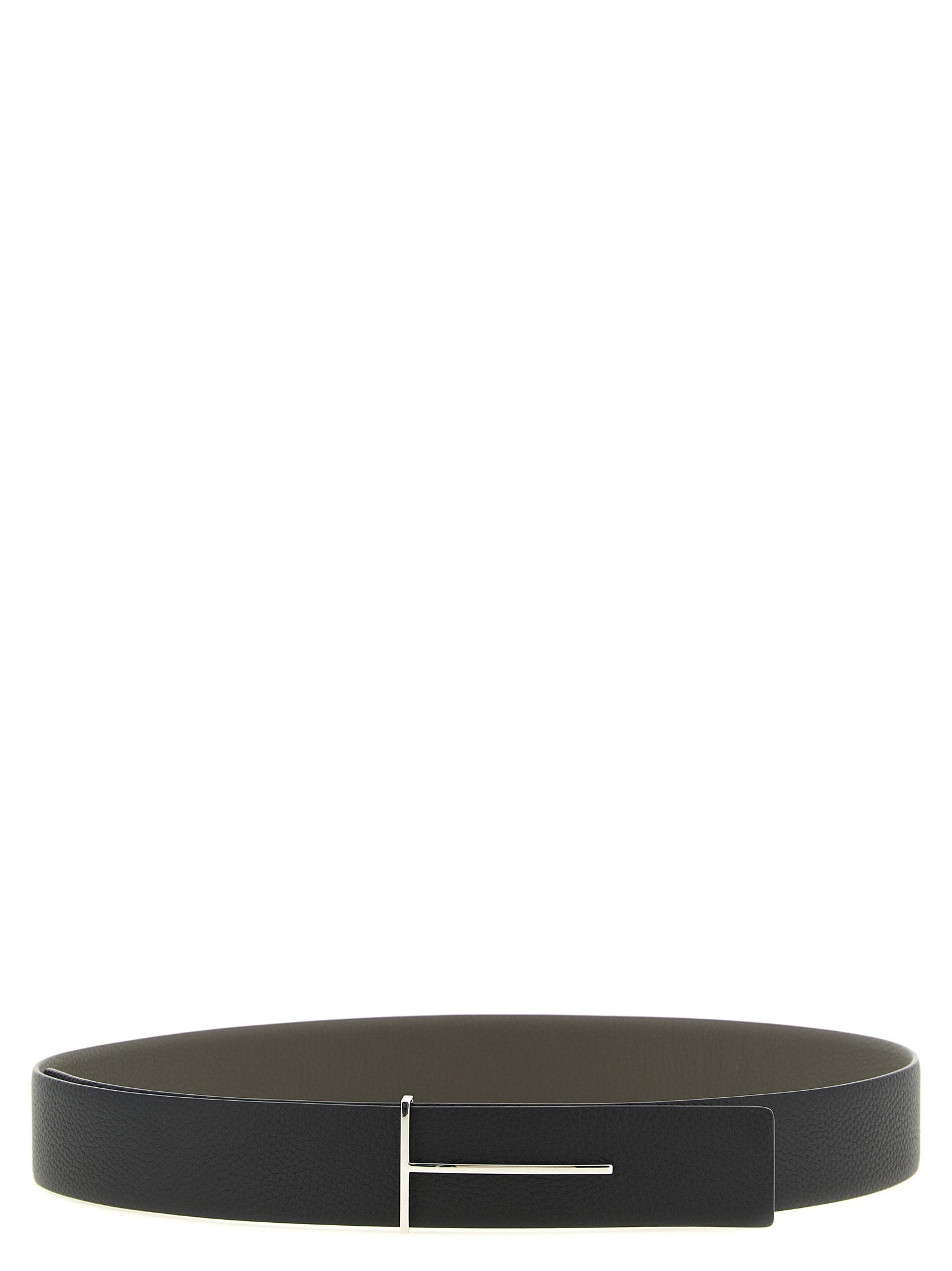 Tom Ford Tom Ford Icon Reversible Belt