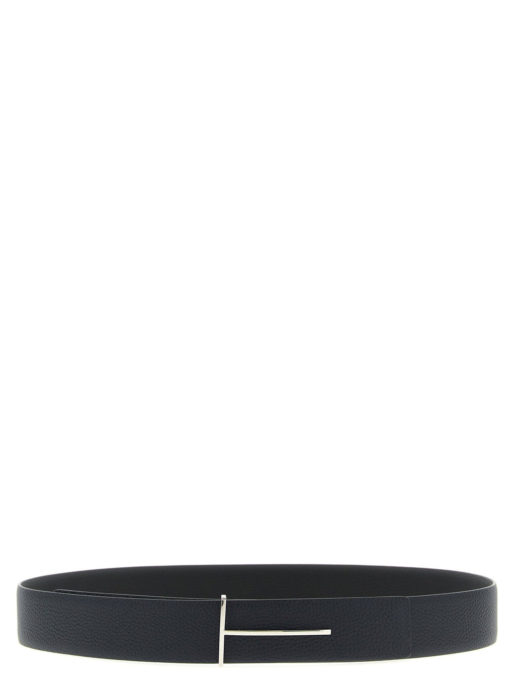Tom Ford Tom Ford Icon Reversible Belt