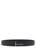 Tom Ford Tom Ford Icon Reversible Belt