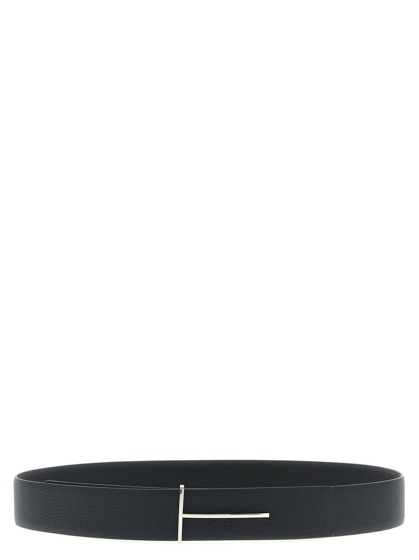 Tom Ford Tom Ford Icon Reversible Belt