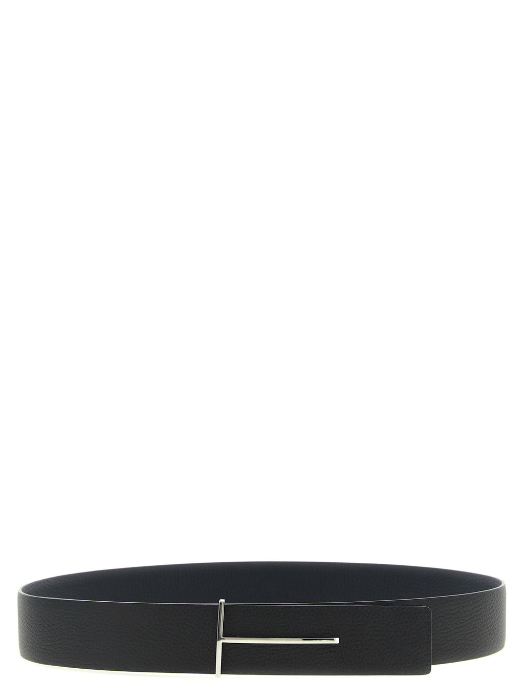 Tom Ford Tom Ford Icon Reversible Belt