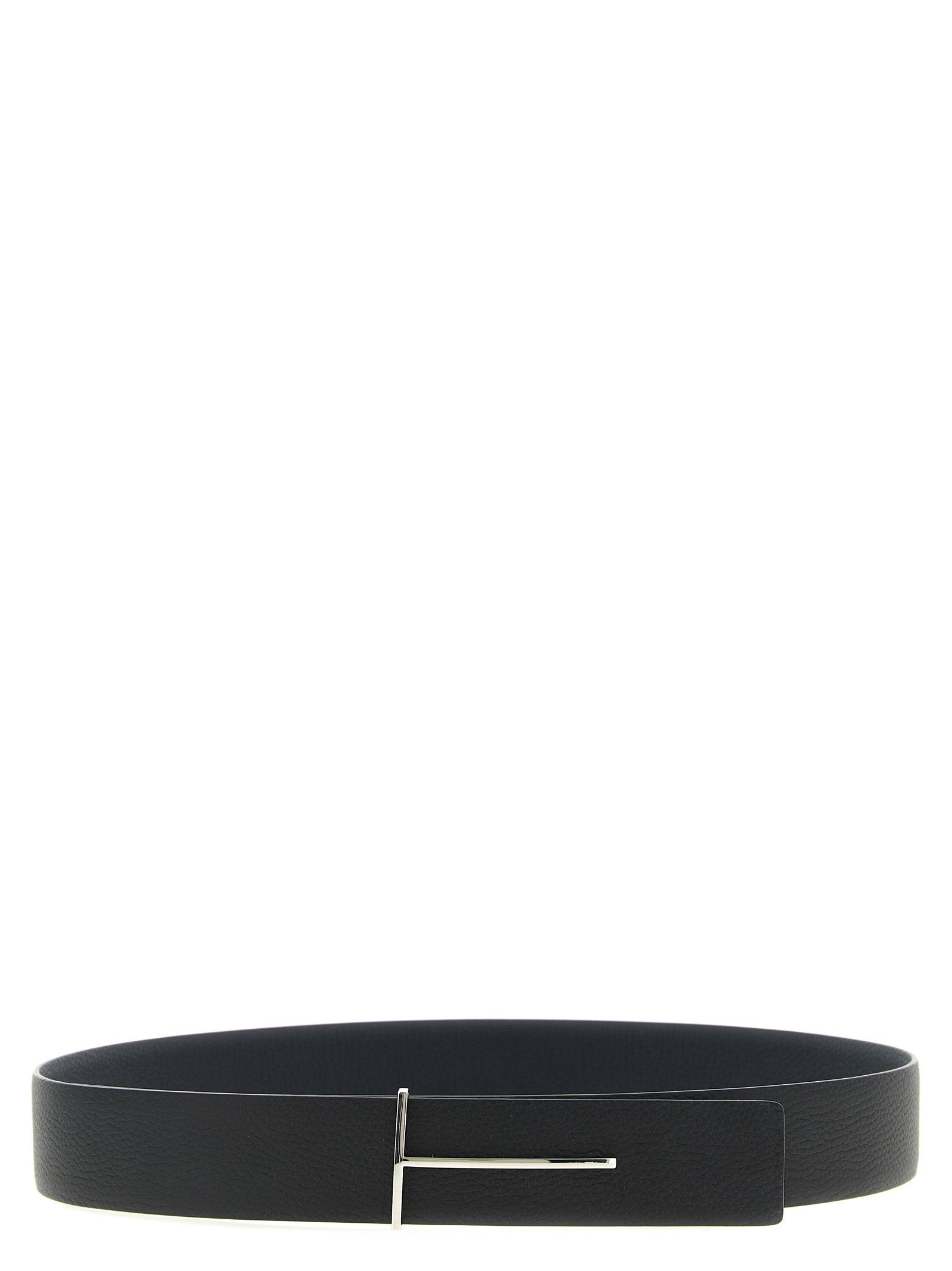 Tom Ford Tom Ford Icon Reversible Belt