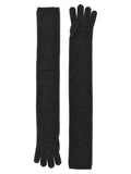Max Mara Max Mara Timor Gloves
