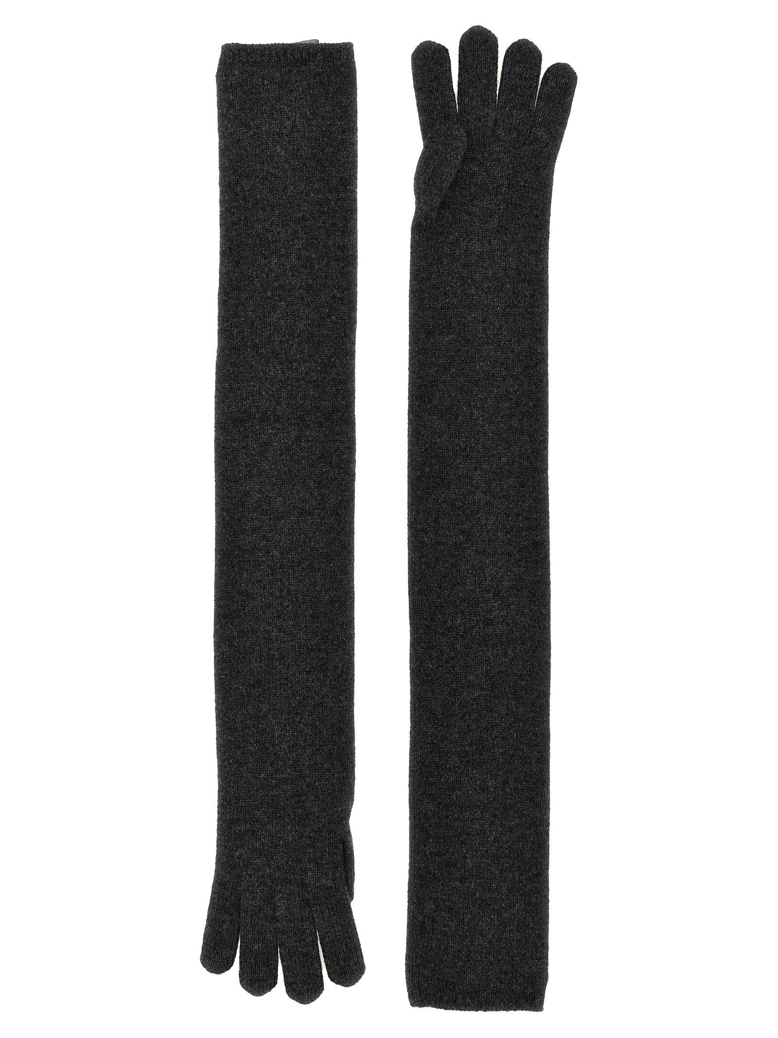 Max Mara Max Mara Timor Gloves