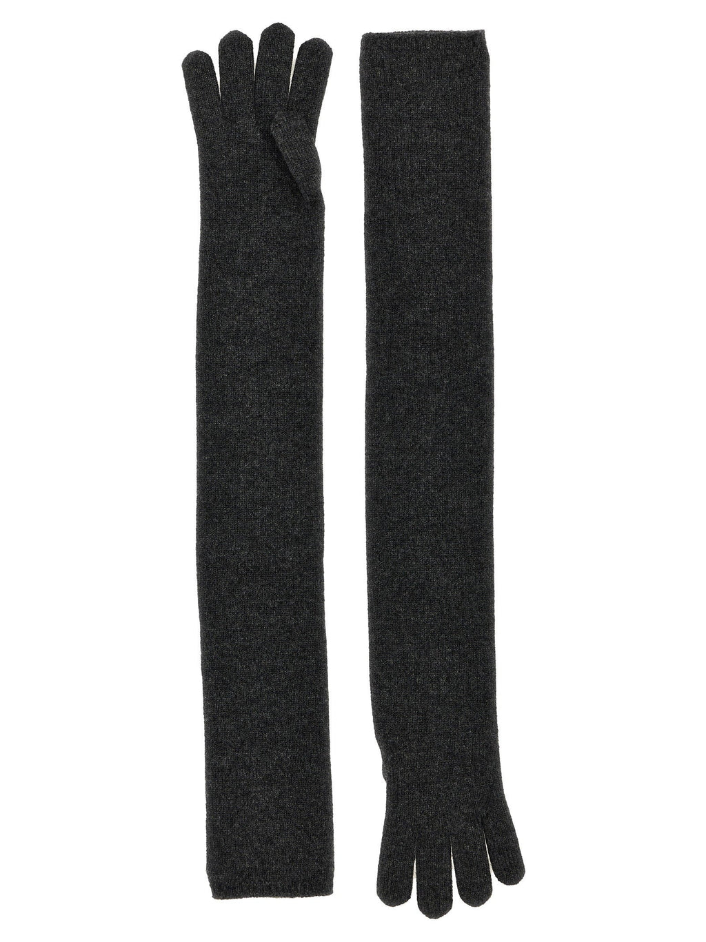 Max Mara Max Mara Timor Gloves