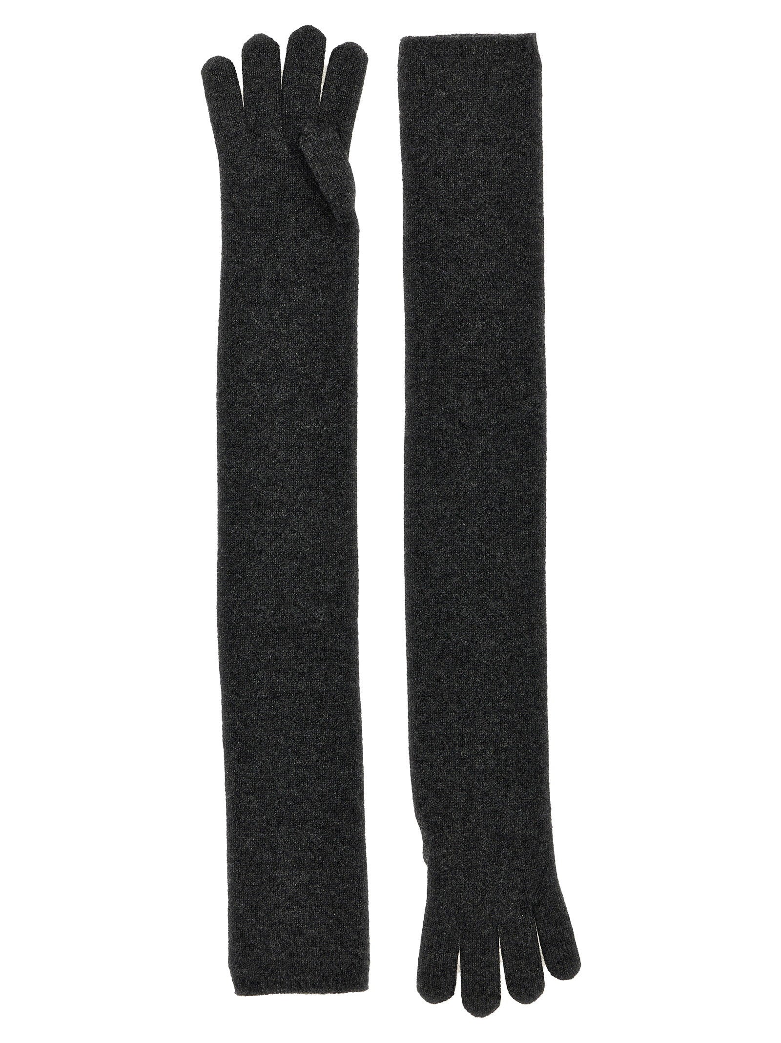 Max Mara Max Mara Timor Gloves