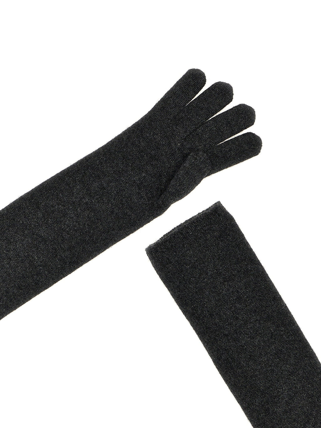 Max Mara Max Mara Timor Gloves