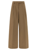 TheLatest TheLatest Deva Pants
