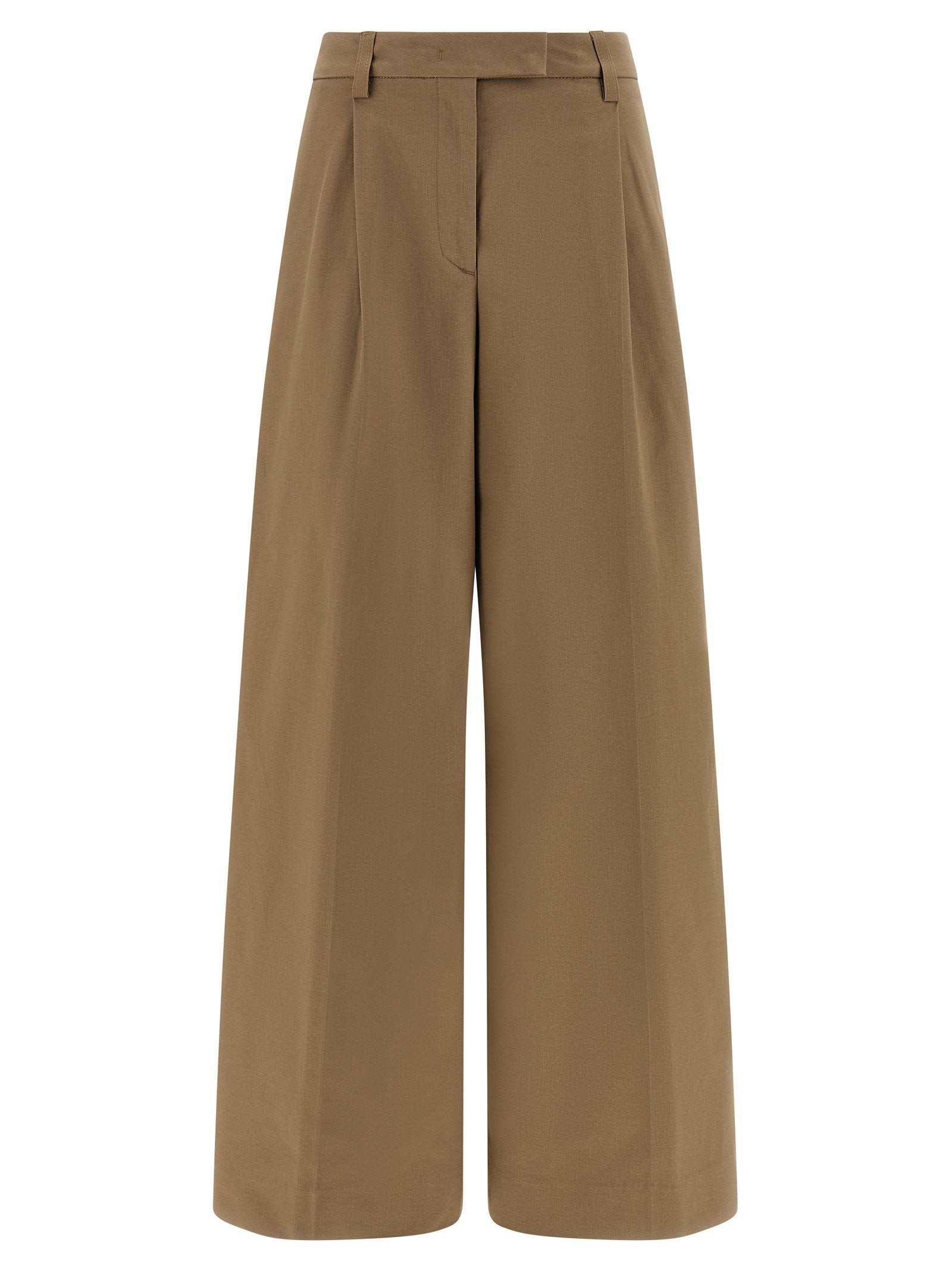 TheLatest TheLatest Deva Pants