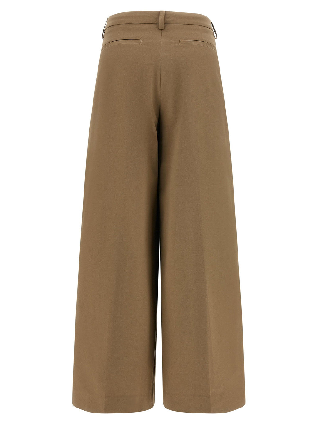 TheLatest TheLatest Deva Pants