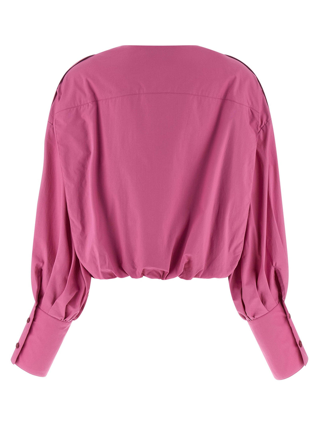 TheLatest TheLatest Diana Blouse