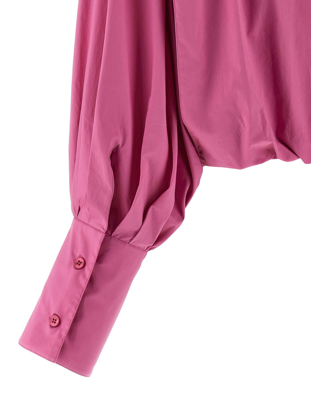 TheLatest TheLatest Diana Blouse