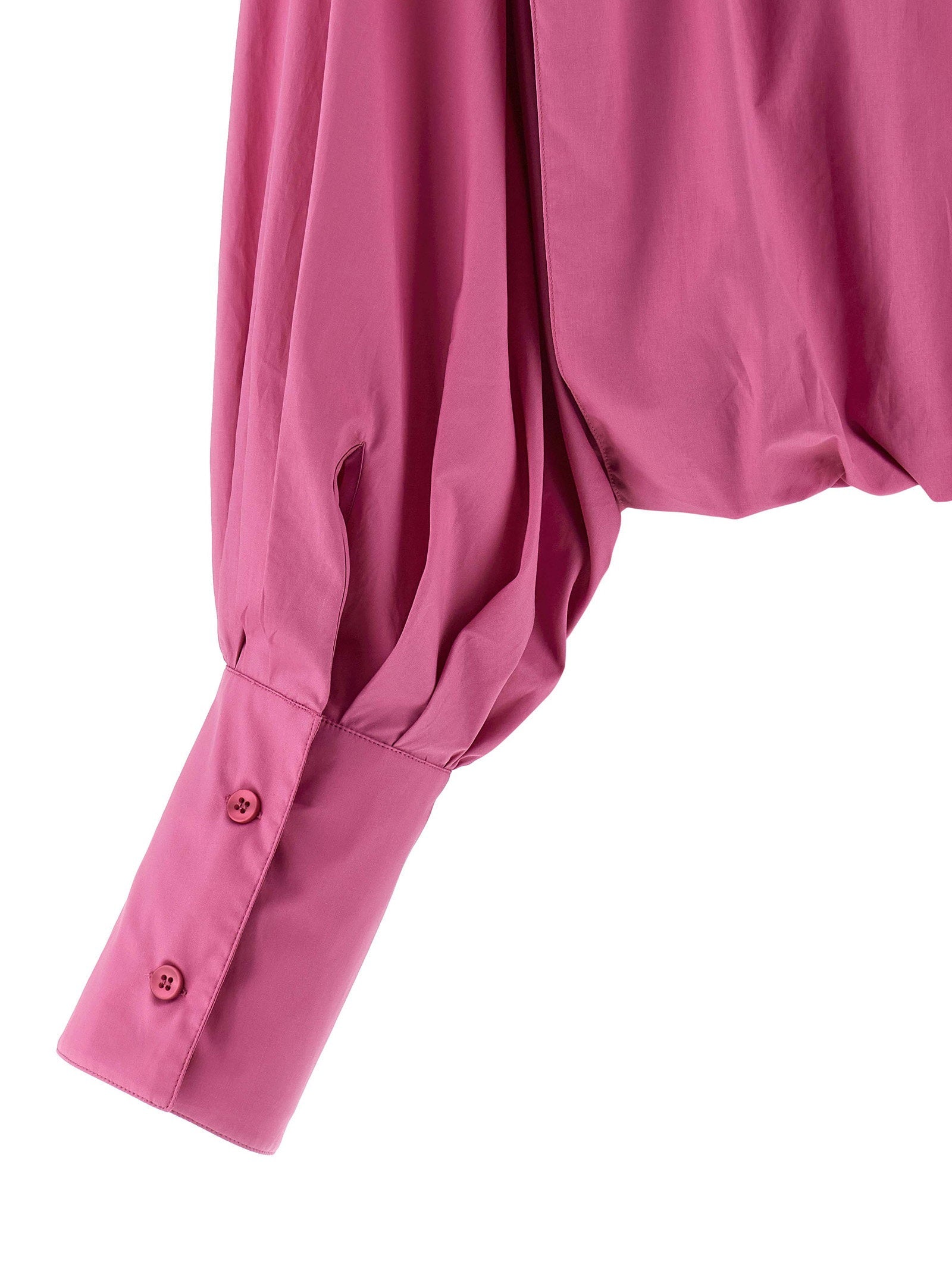 TheLatest TheLatest Diana Blouse