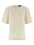 TheLatest TheLatest Dean T-shirt