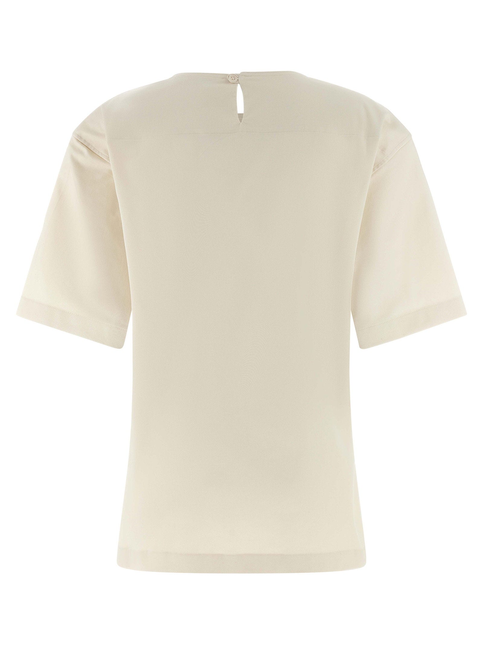 TheLatest TheLatest Dean T-shirt
