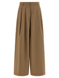 TheLatest TheLatest Daisy Skirt