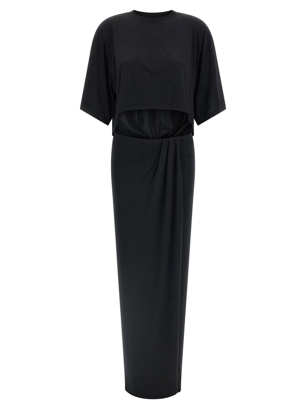 The Andamane The Andamane Anja Dress