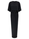 The Andamane The Andamane Anja Dress
