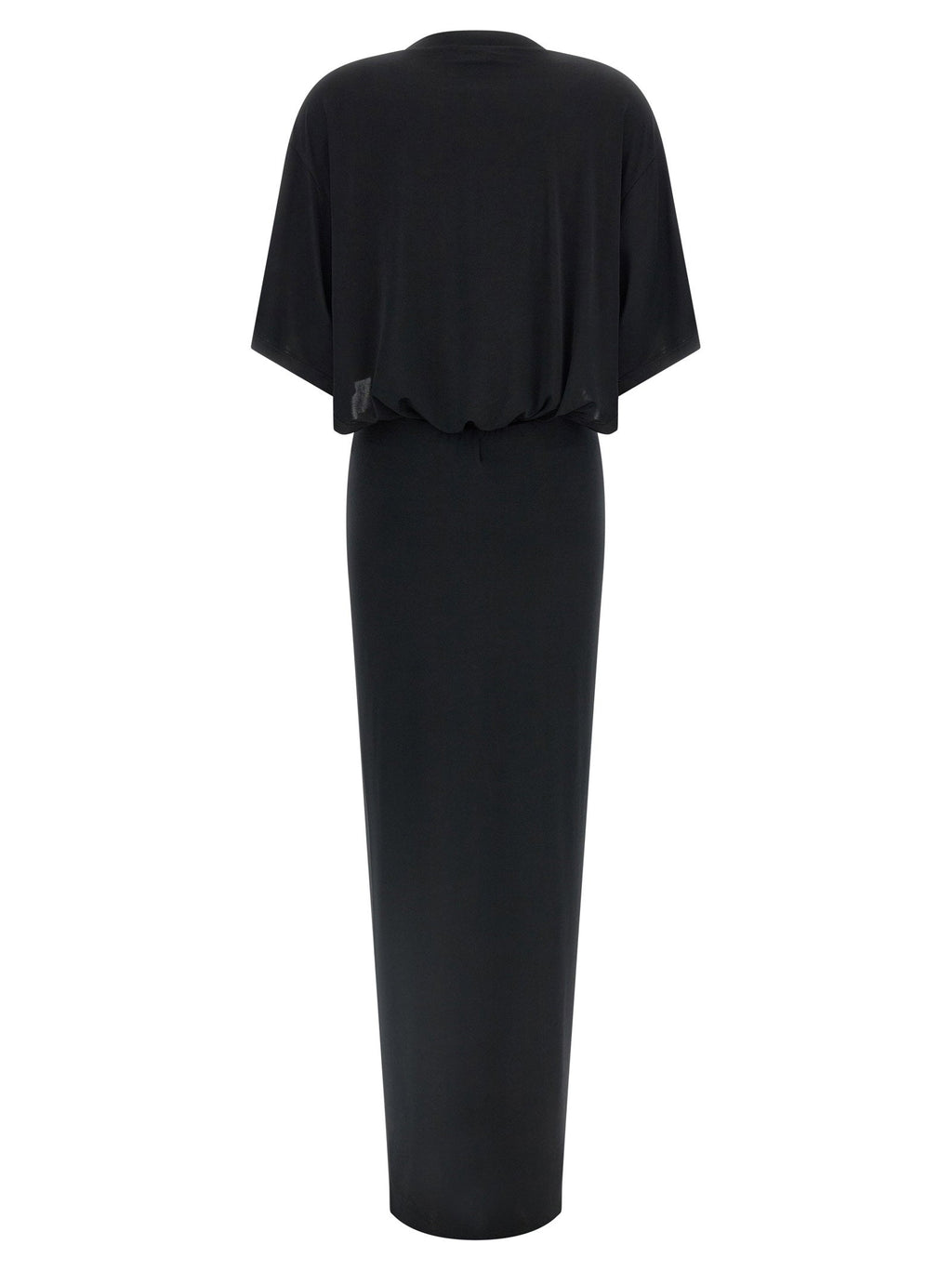 The Andamane The Andamane Anja Dress