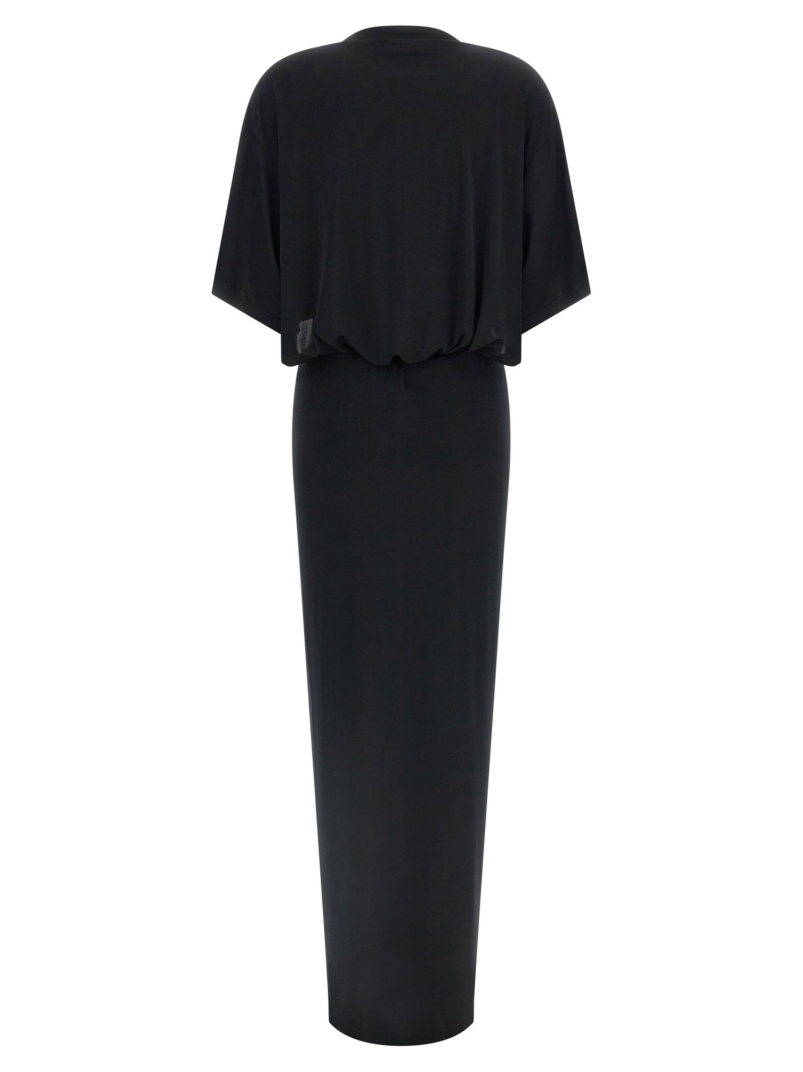 The Andamane The Andamane Anja Dress