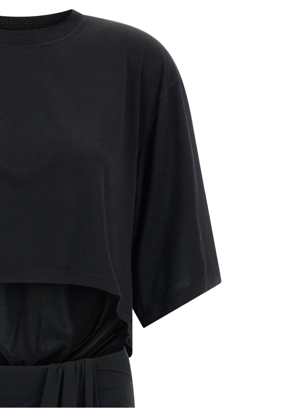 The Andamane The Andamane Anja Dress