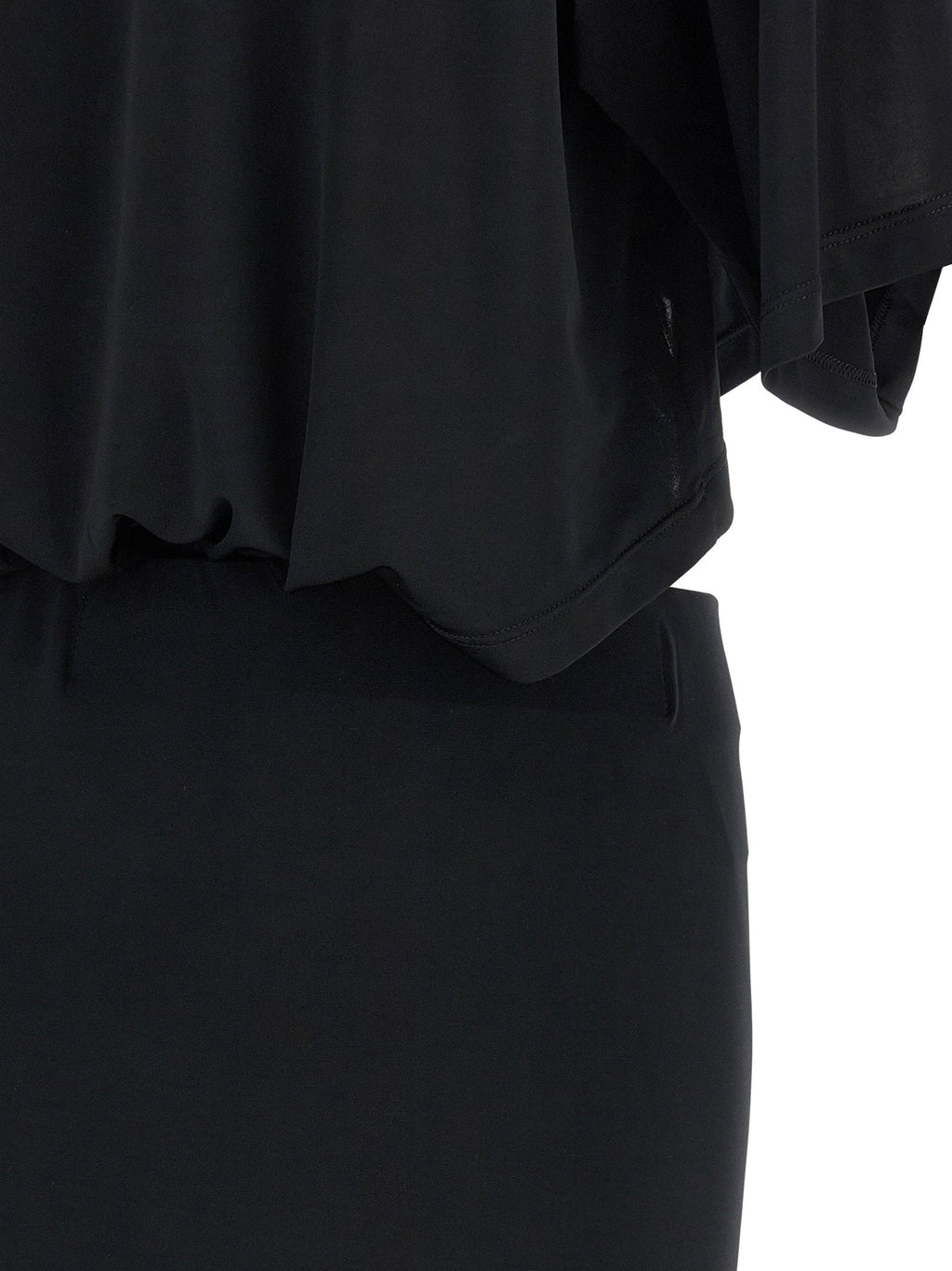 The Andamane The Andamane Anja Dress