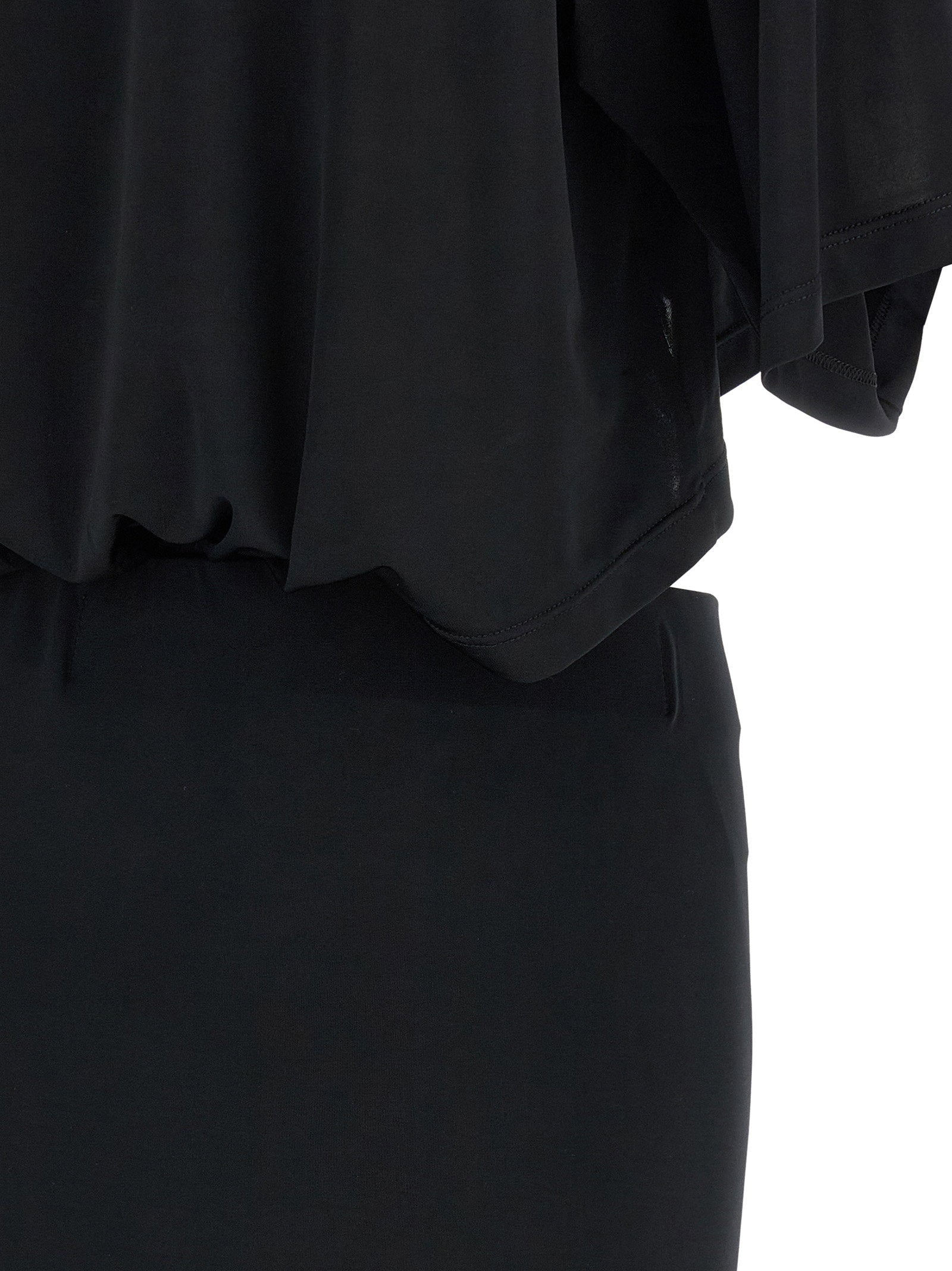 The Andamane The Andamane Anja Dress