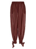 The Andamane The Andamane Noor Pants