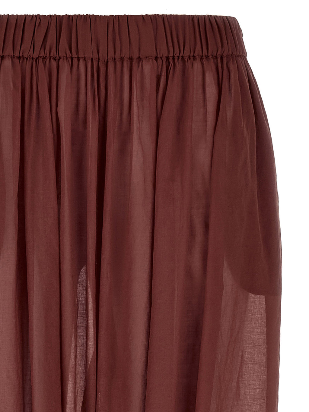 The Andamane The Andamane Noor Pants