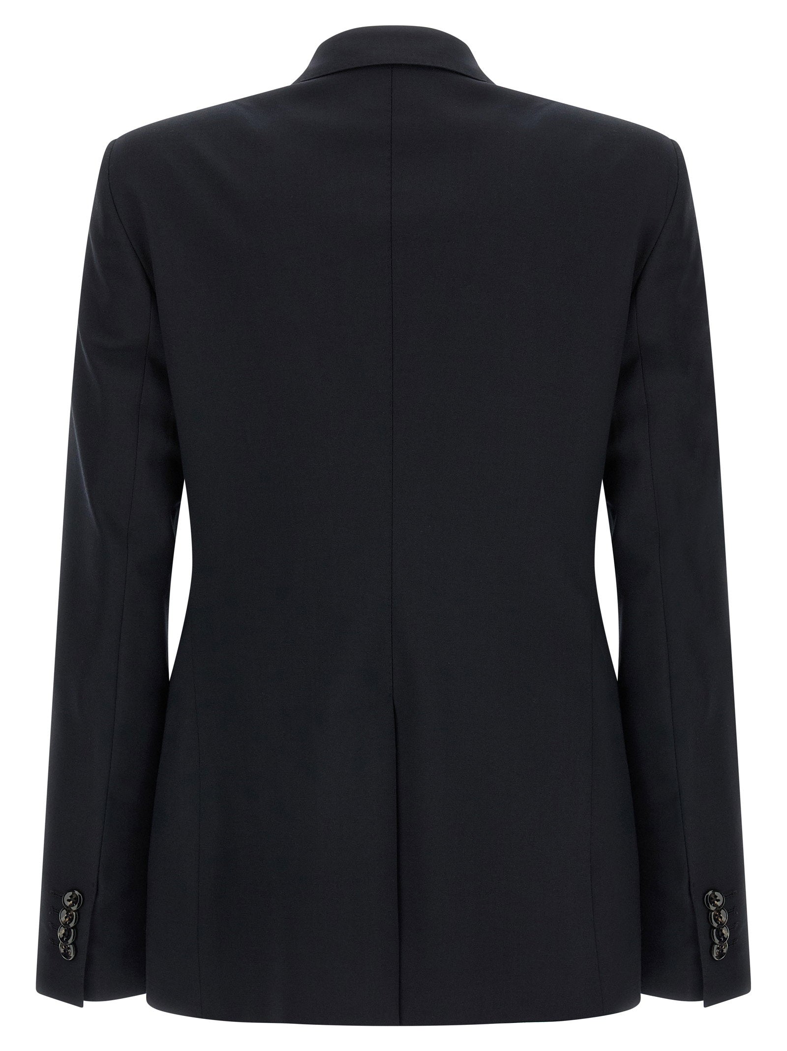 Tagliatore Tagliatore Parigi Dress