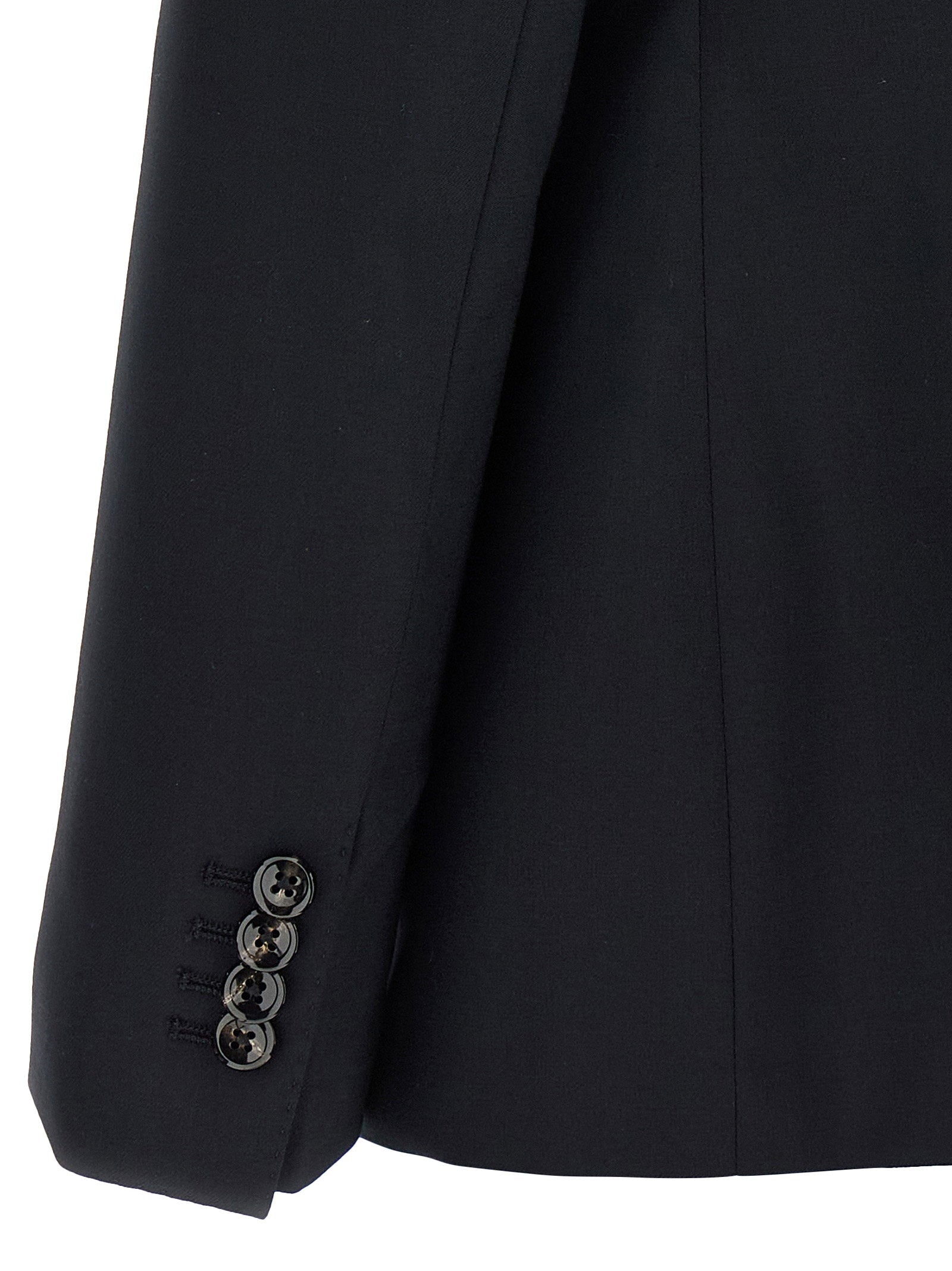Tagliatore Tagliatore Parigi Dress
