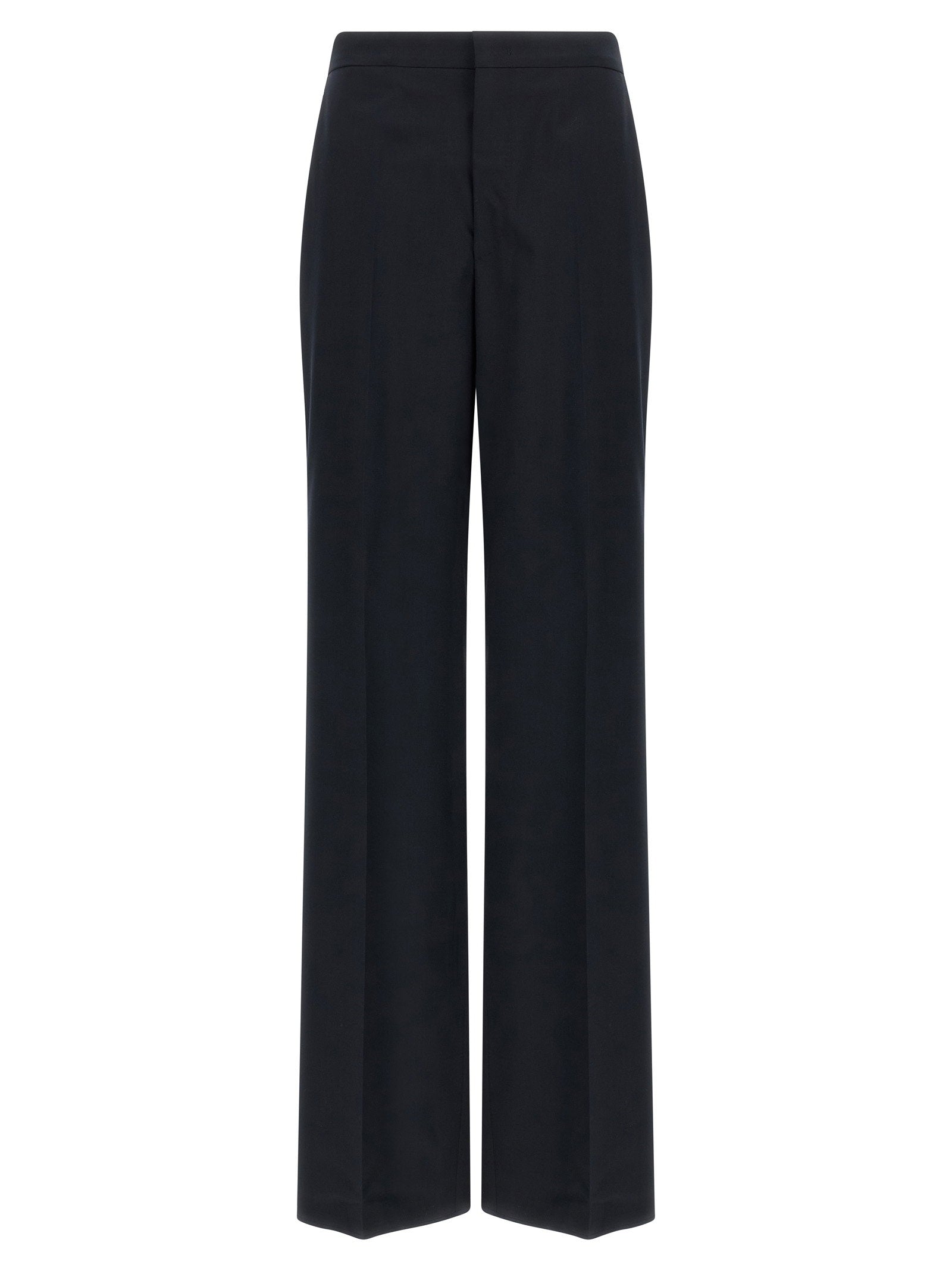 Tagliatore Tagliatore Parigi Dress