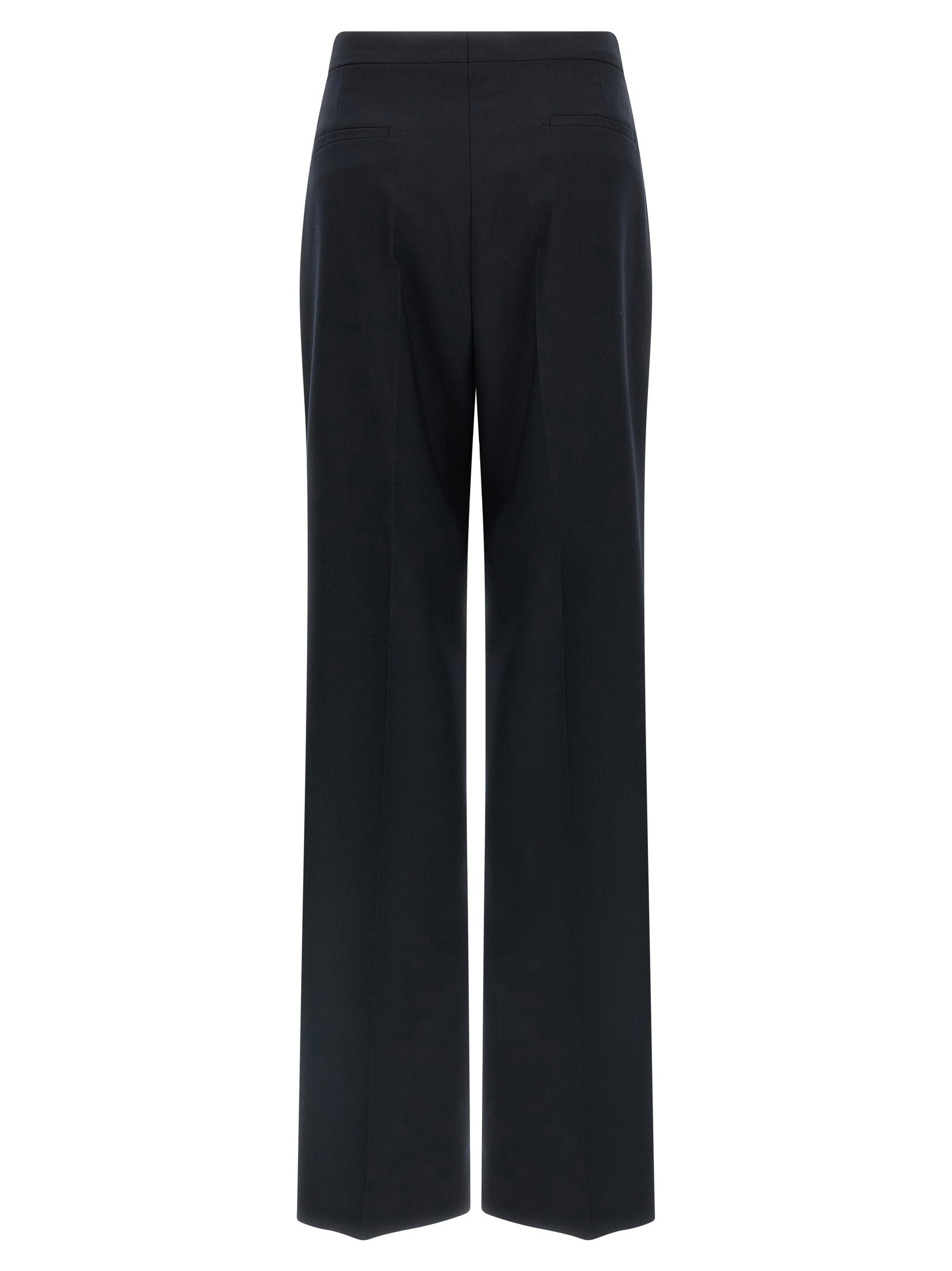 Tagliatore Tagliatore Parigi Dress