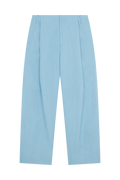 Tailored Trousers