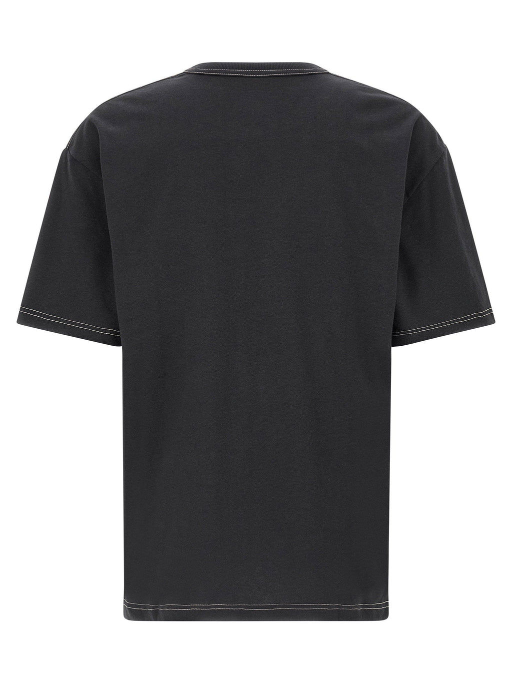 Lemaire Lemaire Boxy T-shirt