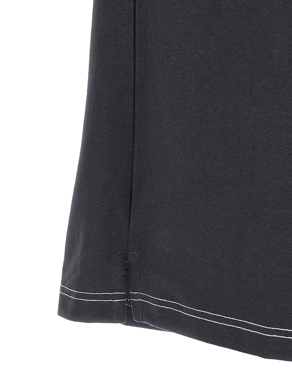 Lemaire Lemaire Boxy T-shirt