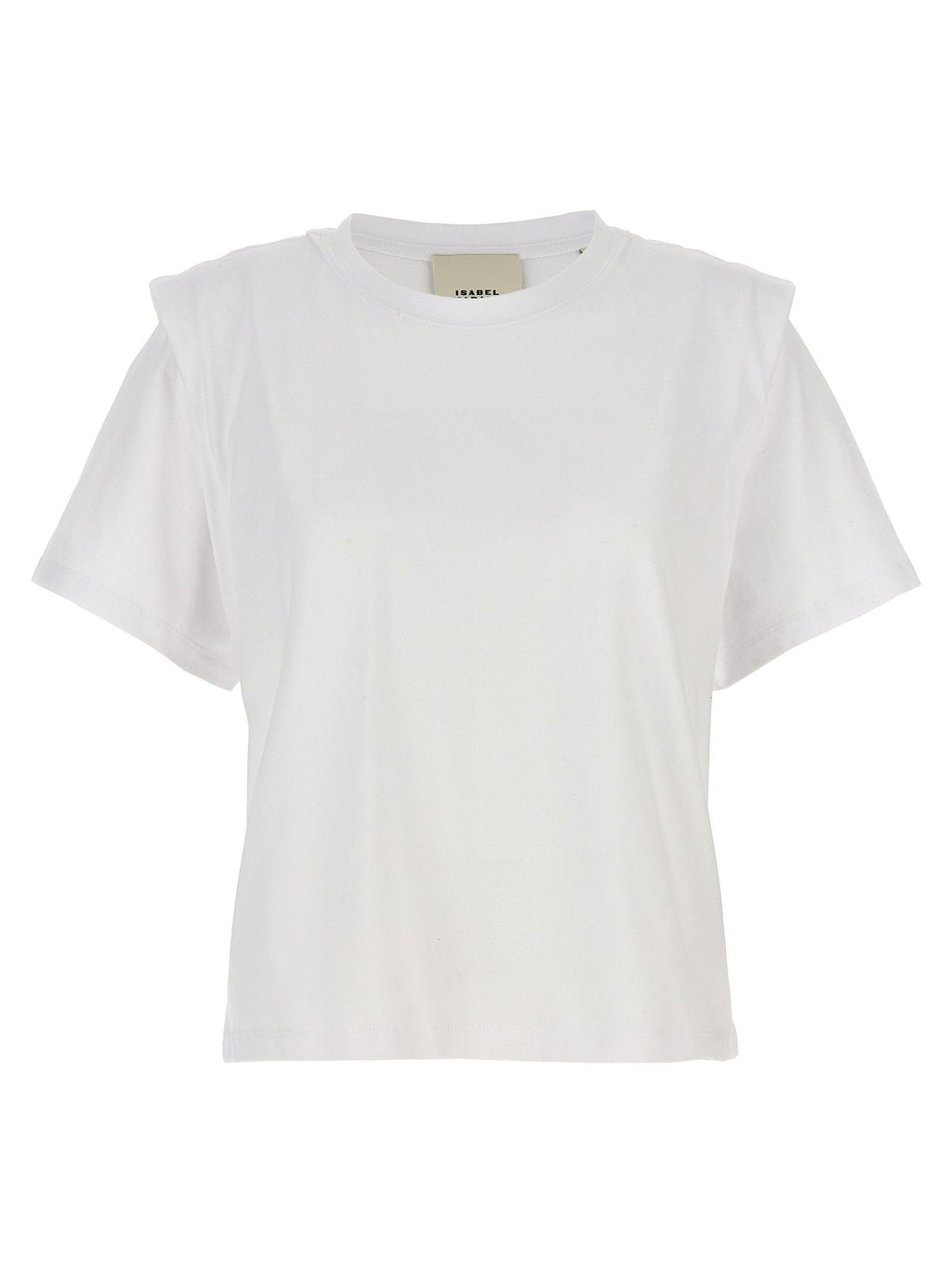Isabel Marant Isabel Marant Zelitos T-shirt
