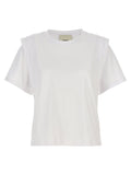 Isabel Marant Isabel Marant Zelitos T-shirt