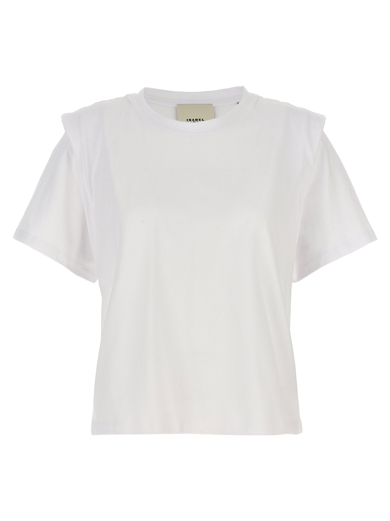 Isabel Marant Isabel Marant Zelitos T-shirt