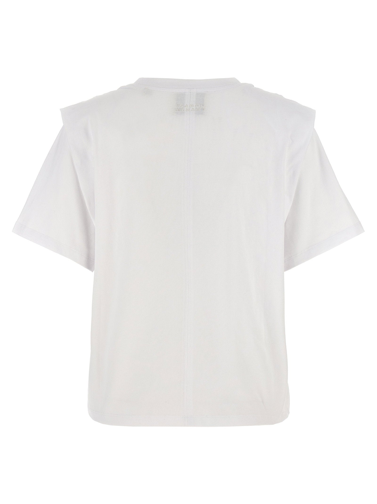 Isabel Marant Isabel Marant Zelitos T-shirt